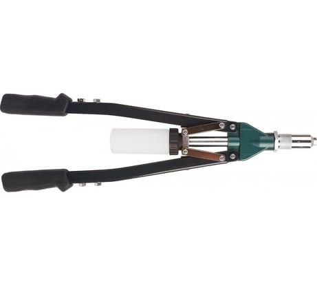 Рычажный заклепочник KRAFTOOL INDUSTRIE 31179