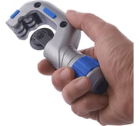 Вальцовочный набор МЕГЕОН 51808 к0000025305