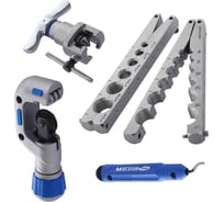 Вальцовочный набор МЕГЕОН 51808 к0000025305