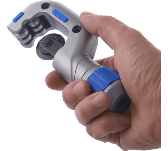 Вальцовочный набор МЕГЕОН 51808 к0000025305 1