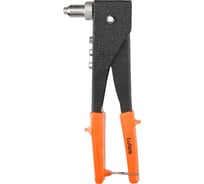 Заклепочник Tulips tools 250 мм, двухпозиционный IP14-712
