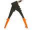 Заклепочник Tulips tools 250 мм, двухпозиционный IP14-712 2