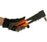 Заклепочник Tulips tools 250 мм, двухпозиционный IP14-712 3