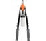Заклепочник Tulips tools двуручный IP14-751 1