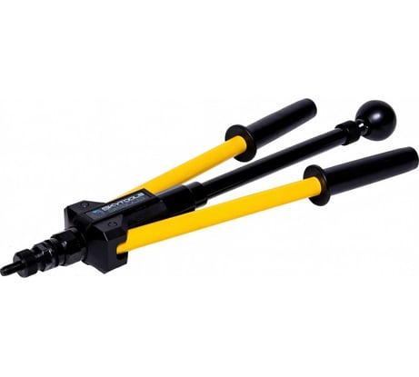 Установочный инструмент для резьбовых заклепок ABSOLUT SKytools SK5003