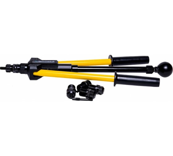 Установочный инструмент для резьбовых заклепок ABSOLUT SKytools SK5003