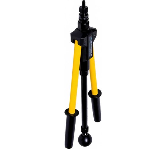 Установочный инструмент для резьбовых заклепок ABSOLUT SKytools SK5003