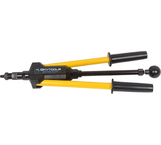 Установочный инструмент для резьбовых заклепок ABSOLUT SKytools SK5004