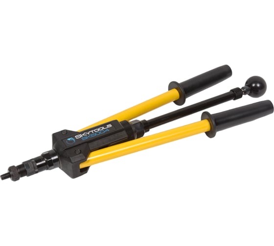 Установочный инструмент для резьбовых заклепок ABSOLUT SKytools SK5004