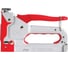 Механический скобозабивной пистолет под скобу INTERTOOL 11.3х0.7х4-14мм RT-0201 2