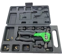 Заклепочник TOOLAS для резьбовых заклепок Z-887 00007406