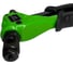 Заклепочник TOOLAS для резьбовых заклепок Z-887 00007406 3