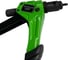 Заклепочник TOOLAS для резьбовых заклепок Z-887 00007406 6