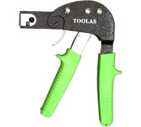 Клещи для TOOLAS MOLLY Z-5001 00003661