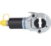 Гидравлический пресс для обжима металлопластиковых труб и фитингов Манкупер XLW-1525