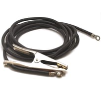 Кабель для Дракон-400 General Pipe Cleaners 2х20 м. HS-400-20