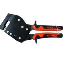 Клещи Master Profil для соединения профиля EDMA 062055