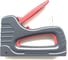 Строительный алюминиевый степлер 4в1 Jettools JT-006 1