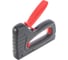 Строительный алюминиевый степлер 4в1 Jettools JT-006 2