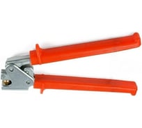 Пломбиратор для свинцовых пломб ООО Комус без гравировки 1659256