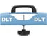 Разделитель плитки (сепаратор) DLT от 0 до 30 мм 1448 2