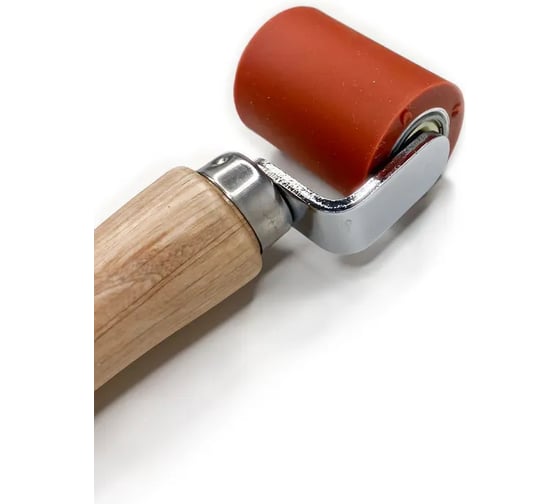Силиконовый ролик Swissplast 20 мм SR20