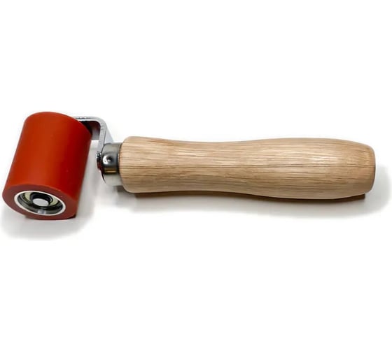 Силиконовый ролик Swissplast 20 мм SR20
