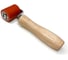 Силиконовый ролик Swissplast 20 мм SR20 1