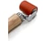 Силиконовый ролик Swissplast 20 мм SR20 2