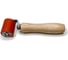 Силиконовый ролик Swissplast 20 мм SR20 3