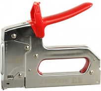 Пистолет скобозабивной кабельный STAYER PROFI тип 36, 10-14 мм 31512