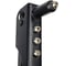 Заклепочник СЕРВИС КЛЮЧ простой 70620 4