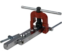 Развальцовка СЕРВИС КЛЮЧ металлических трубок 70619