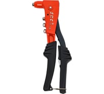 Заклепочник KLAUE SRC HR-706 УТ000019251