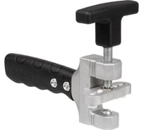 Разделитель плитки (сепаратор) BIHUI LFTBE