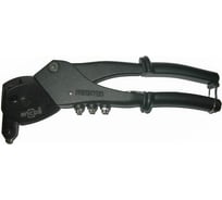 Поворотный заклепочник SKRAB 360 S-201 26210