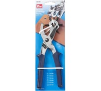 Щипцы-пробойник PRYM 390905 для отверстий 2.5 - 5 мм 502399