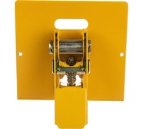 Стяжка Stayer HERCULES 4,5 м, 32230_z02
