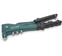 Заклепочник Kamasa Tools 2,4-4,8 мм K 1159