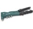 Заклепочник Kamasa Tools 2,4-4,8 мм K 1159 1