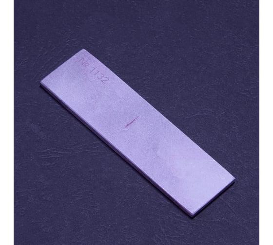 Пенетрант Элитест П42 красный, стандартный 10 л 00149402-10
