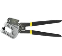 Просекатель профиля для гипсокартона Pobedit 250 мм 1069250