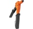 Заклепочник усиленный GRAFF МА126 200 мм 2401002 4