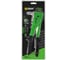 Заклепочник поворотный GRAFF 0-90MA116 290 мм 2401007 1