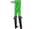 Заклепочник поворотный GRAFF 0-90MA116 290 мм 2401007 3