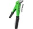 Заклепочник поворотный GRAFF 0-90MA116 290 мм 2401007 4