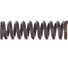 Давящая пружина RIDGID R85727 20896 2