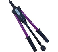 Заклепочник гаечный KLAUE KR-10 УТ000020201