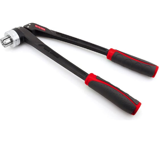 Ручной труборасширитель Rotorica Super Expander RT.1821000