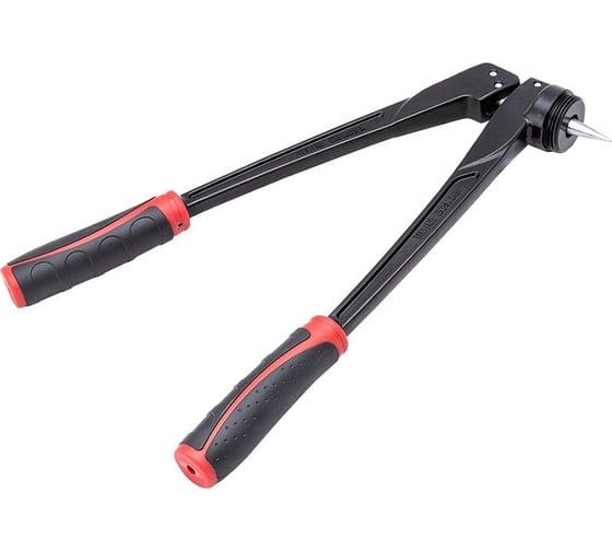 Ручной труборасширитель Rotorica Super Expander RT.1821000
